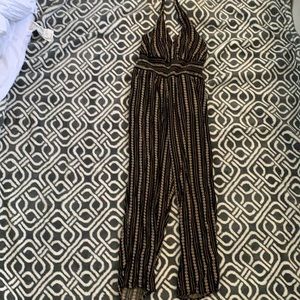 AE Jumpsuit